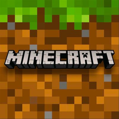 دانلود Minecraft 1.26.30.32 – بازی محبوب ”ماینکرافت” اندروید + مود